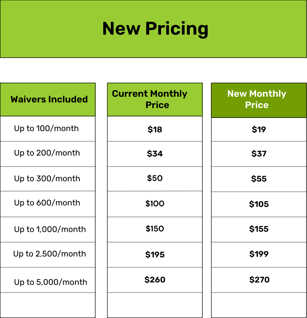 pricing4.png