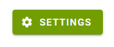 Settings button with gear icon