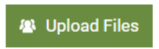 Upload Files" button icon.