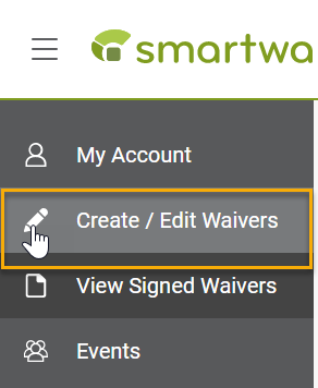 create_edit_waivers.png