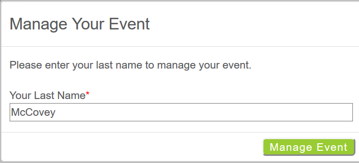 events23.png