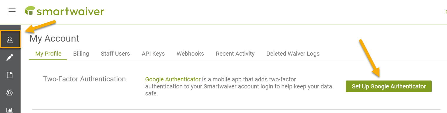 google_authenticator.png