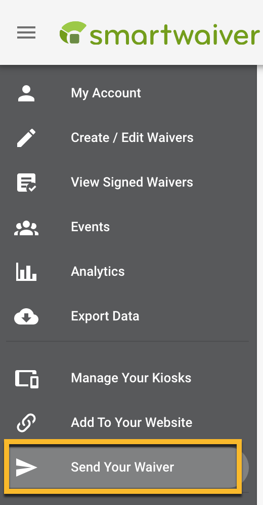 Screen_Shot_2021-11-23_at_12.39.35_PM.png