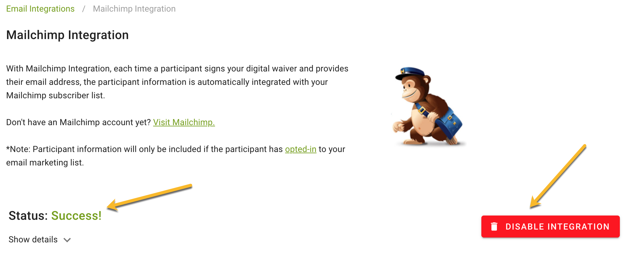 Screen_Shot_2021-11-23_at_2.31.42_PM.png