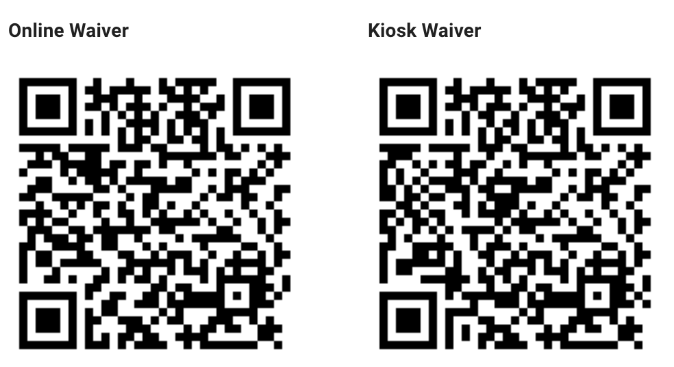 Screen_Shot_2021-11-23_at_3.34.16_PM.png