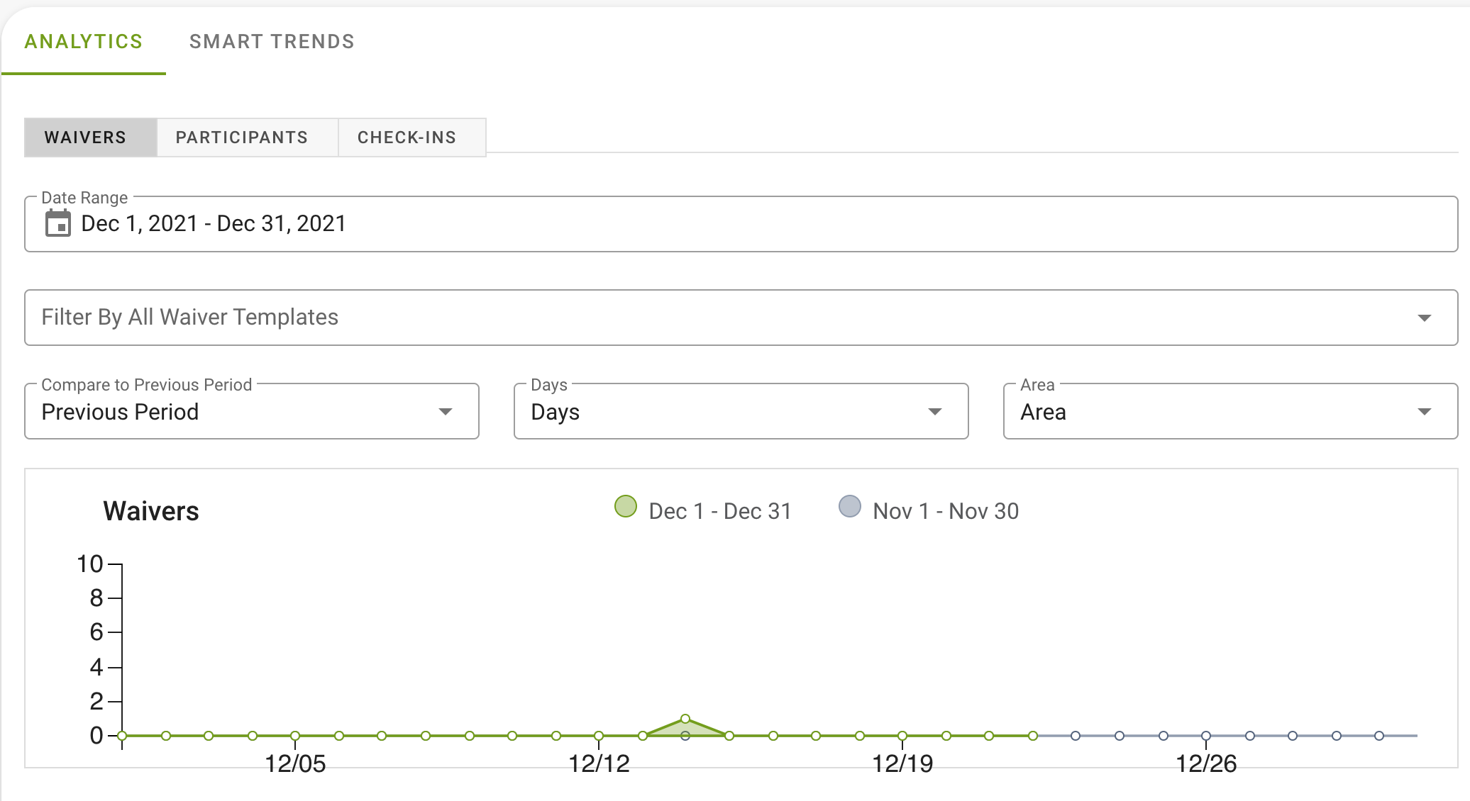 Screen_Shot_2021-12-22_at_9.13.10_AM.png