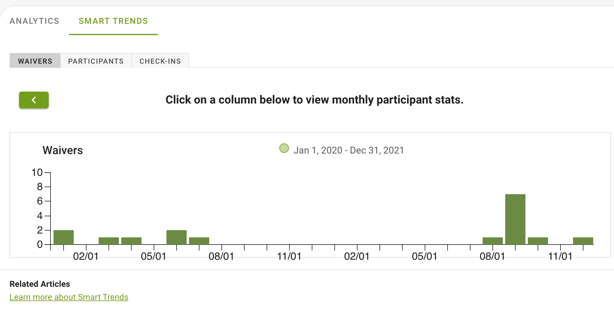 Screen_Shot_2021-12-22_at_9.14.11_AM.png
