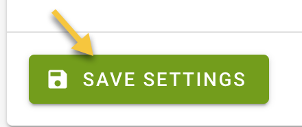 Screen_Shot_2021-12-22_at_9.33.48_AM.png
