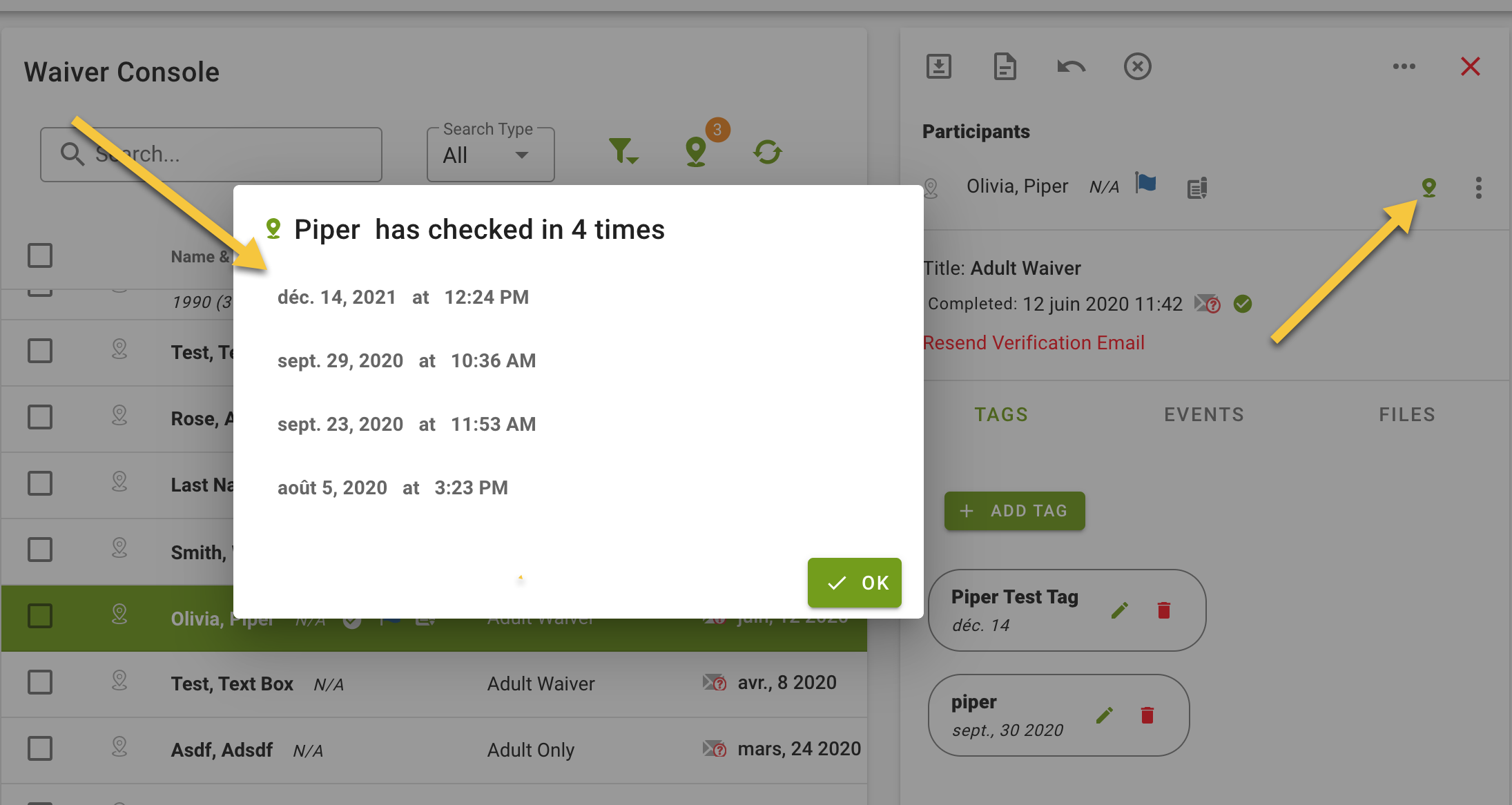 Screen_Shot_2022-01-18_at_3.11.30_PM.png