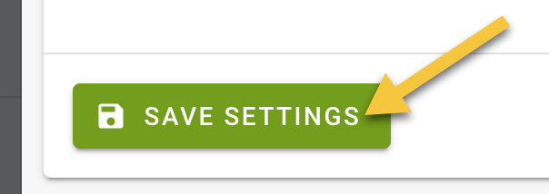Screen_Shot_2022-01-18_at_3.18.22_PM.png