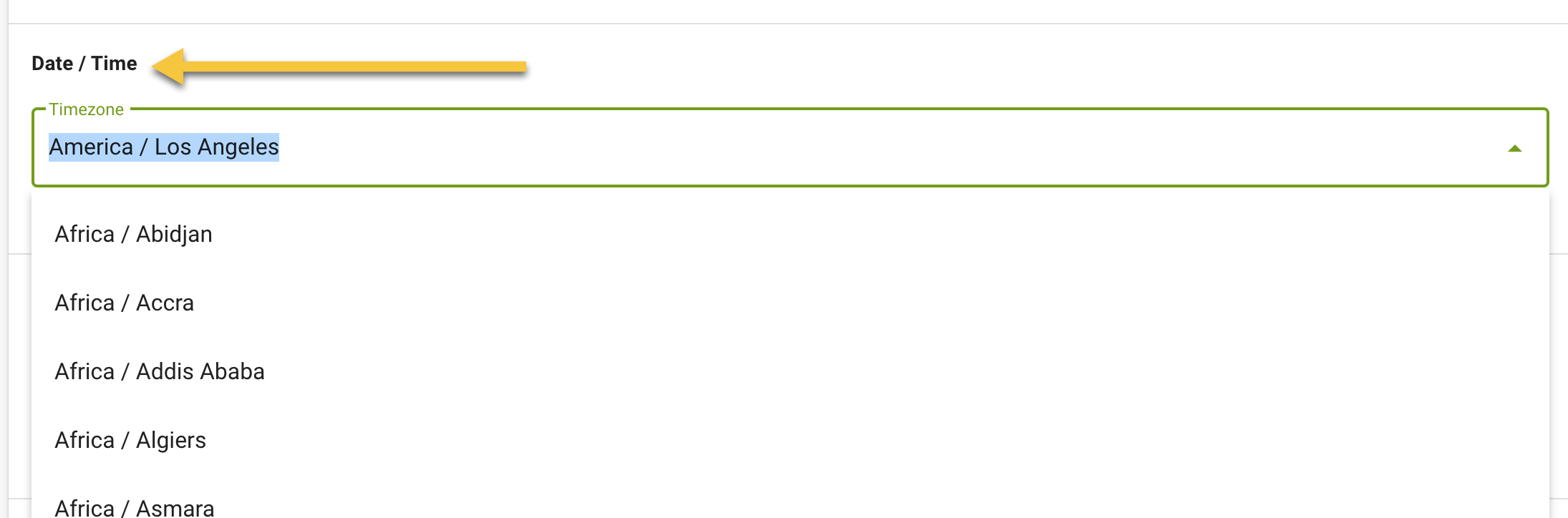 Screen_Shot_2022-01-18_at_3.17.54_PM.png